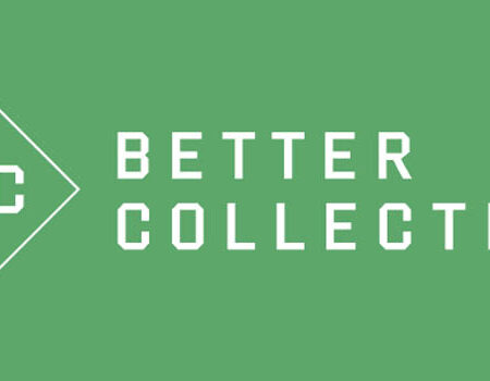 Better Collective Brings in a Record-Breaking Quarter