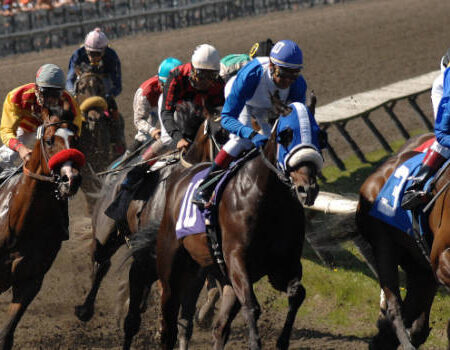 2023 Preakness Stakes Odds, Time, and Prediction