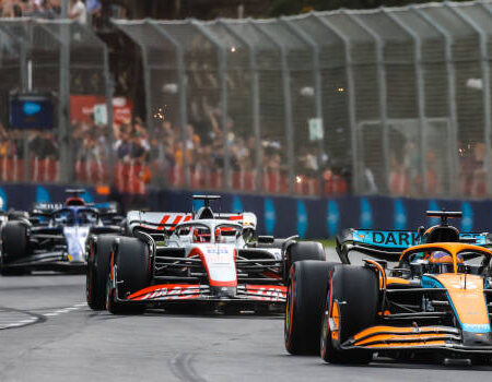 2023 Monaco Grand Prix Formula 1 Odds, Time, and Prediction