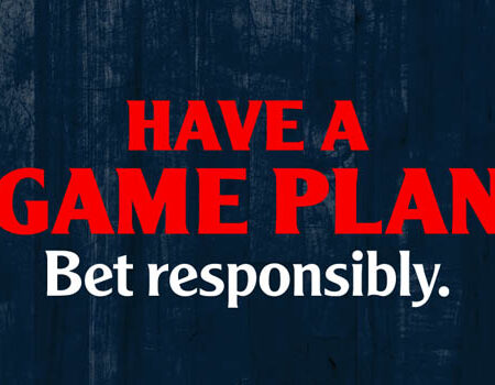 SportsGrid to Promote AGA’s Have A Game Plan Campaign