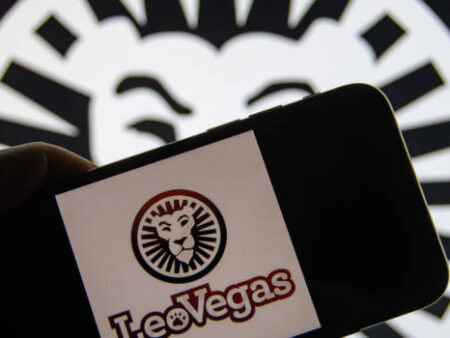 LeoVegas’ Business Declined in Q1 2023, the Management Remains Optimistic