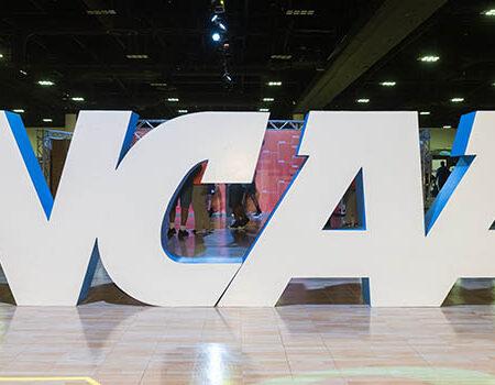 NCAA Survey Shows Many Young Adults Bet on Sports