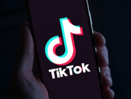Gambling Ads Trial on TikTok for Australia Expands