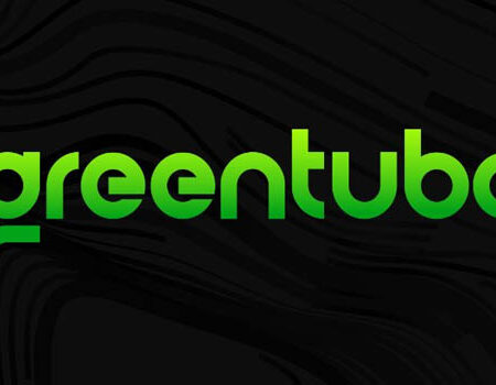 Greentube Secures Manufacturer License in Pennsylvania
