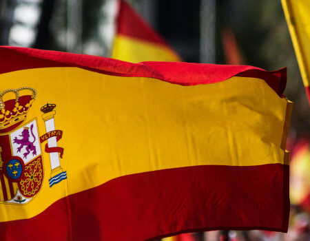 Spain Strengthens Gambling Regulation Laws to Protect Young Adults