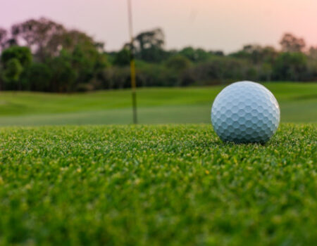 PGA Tour, DP World Tour, and PIF Unveil Historic Partnership to Unify Golf
