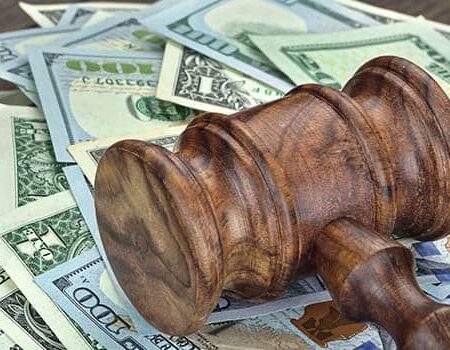 DoubleDown Backs Down on Lawsuit as Court Approves $415M Settlement