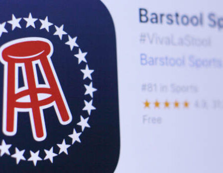 Barstool Promotion Faces Scrutiny by Massachusetts Gaming Commission