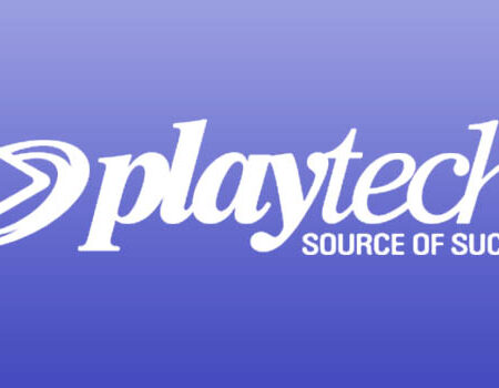 Playtech Forms UK and Sweden-Facing Partnership with 10bet