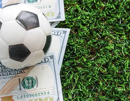 Football Australia Reportedly Takes a Cut from Betting on Low-Tier Matches