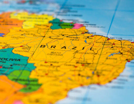 Coolbet Brings in Enteractive to Help with Retention in LatAm Markets