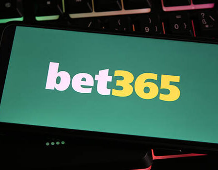 ASA Rules in Favor of bet365 after Youth Advertising Allegations