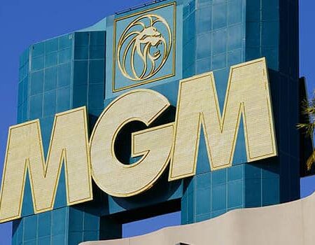 MGM Disputes Accusations of Exploiting New Yorker’s Gambling Addiction