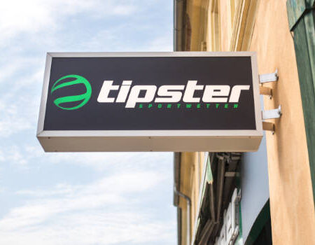 German Regulator Shuts Down Beleaguered Operator Tipster.de