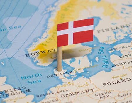 Danish Gambling Regulator Highlights Danske Licens Spil Shortcomings