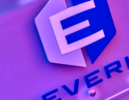 Everi’s Venuetize to Enhance Inter Miami’s Fan Experience