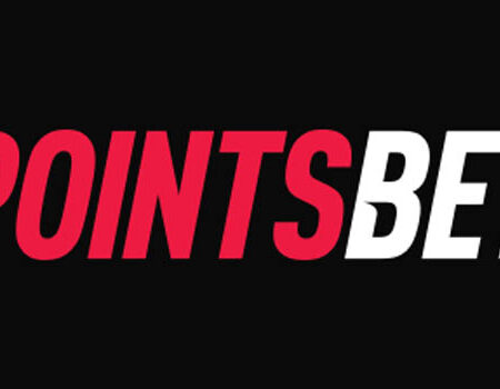 PointsBet Looks into DraftKings’ Acquisition Proposal