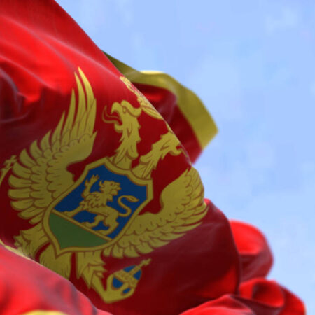 FSCG and Meridianbet Expand Mutual Collaboration in Montenegro