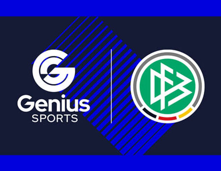 Genius Sports to Continue Protecting German Soccer from Fraud