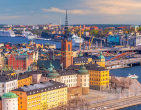 Altenar Continues Swedish Expansion by Securing B2B License