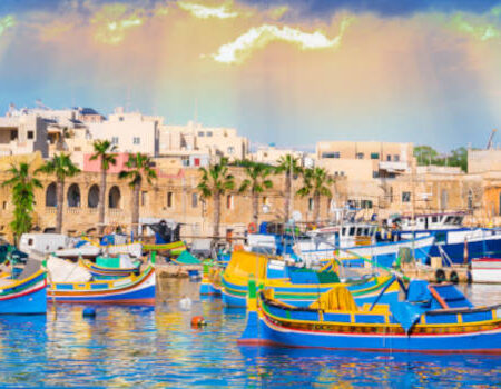 MGA’s License Drop Prompts Malta’s Push for Protective Gaming Law