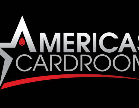Americas Cardroom Wraps Up Its Latest Mini Online Super Series