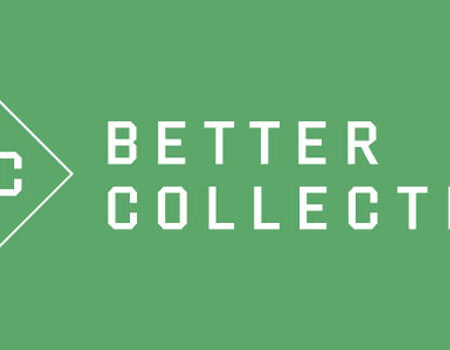 Better Collective Unveils Nominations for Board of Directors