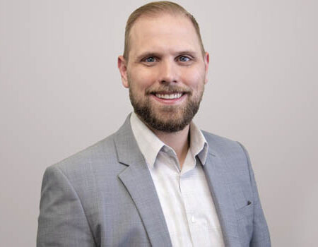 BMM Testlabs Welcomes Its New VP of Business Development