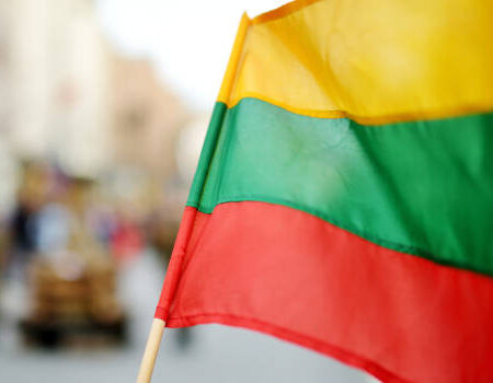 Betsafe Evades Sanction in Lithuania after Regulatory Breaches