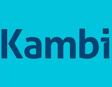 Kambi Reports Robust Second Quarter Results in 2023