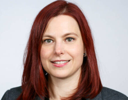 Future Anthem Brings IGT’s Anna-Kathrin Baumgardt as VP of Sales and Customer Dev