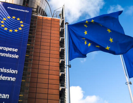 European Commission Requests More Information on Malta’s Gaming Legislation