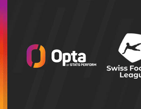 Stats Perform Becomes Official Data Partner of Two SFL Leagues