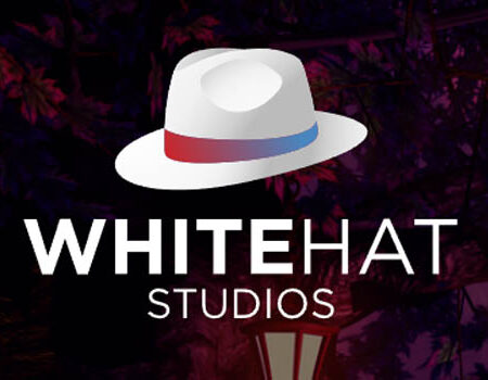 White Hat Studios Supplies Content to BetPARX in Three States