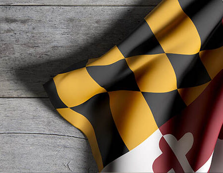 Maryland Struggles to Combat Problem Gambling