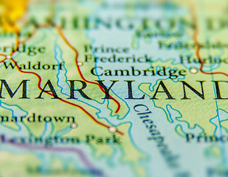 Maryland Lottery Commission Study to Assess Online Casino Expansion