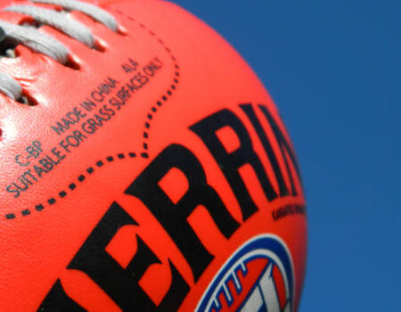 AFLPA Says Gambling Ad Ban Should Kick In Right Away