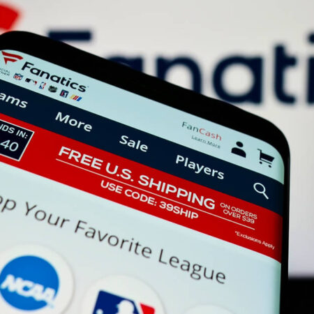 DraftKings Folds Bid for PointsBet US Assets