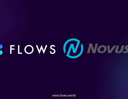 Novusbet to Leverage Flows’ No-Code Automation Tech