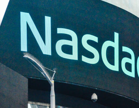 NeoGames Restores Compliance Status with NASDAQ