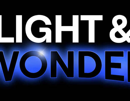 Light & Wonder Introduces Its Kascada Slots in Macau