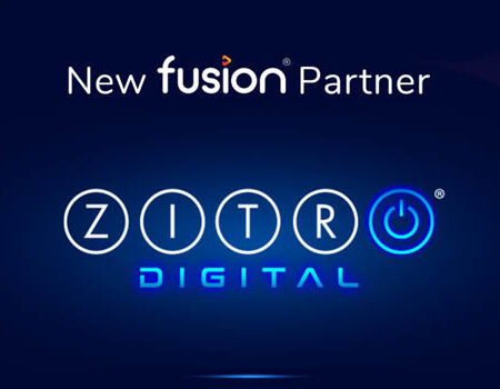 Pariplay Adds Zitro Digital to Fusion Platform