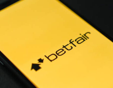 Betfair Faces Enforcement Action for AML Violations in Denmark