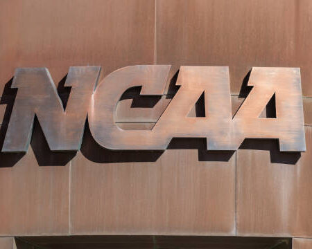 NCAA President Reveals 175 Infractions and 17 Ongoing Investigations