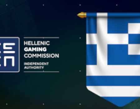 Greek Gambling Regulator Awards Soft2Bet a B2B A1 License