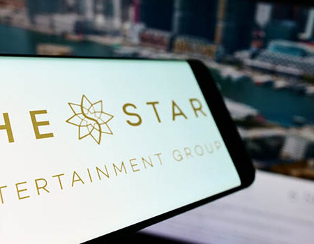 Brisbane Court Issues $92K Fine against The Star