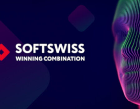 SOFTSWISS: AI Tools Bring Benefits for the iGaming Sector