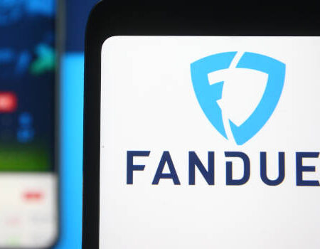 PGA Tour and FanDuel Team Up for Live Golf Betting