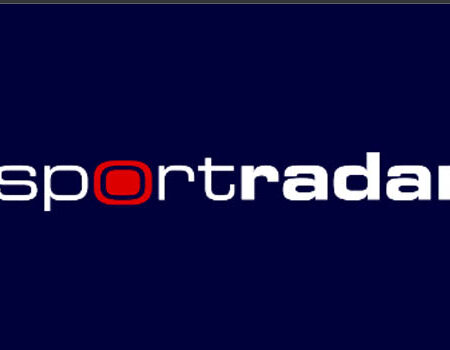 Sportradar Sees Revenue Growth Along with Profits Decrease in Q2