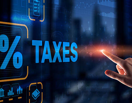 Ukraine Resumes 18% Turnover Tax on Online Gambling